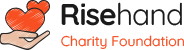HAPPY Kids and Adolescents charity