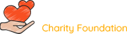 HAPPY Kids and Adolescents charity